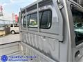 2010 Suzuki Carry Van
