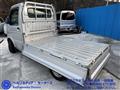 2010 Suzuki Carry Van