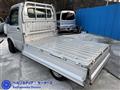 2010 Suzuki Carry Van