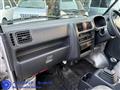 2010 Suzuki Carry Van