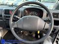 2010 Suzuki Carry Van