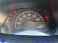 2010 Suzuki Carry Van