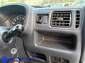 2010 Suzuki Carry Van