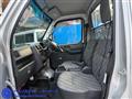 2010 Suzuki Carry Van