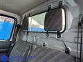 2010 Suzuki Carry Van