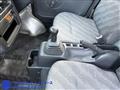 2010 Suzuki Carry Van