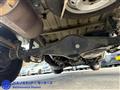 2010 Suzuki Carry Van