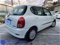 2003 Daihatsu Storia