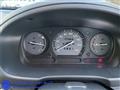 2003 Daihatsu Storia