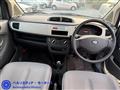 2007 Subaru R2