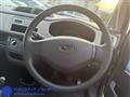 2007 Subaru R2