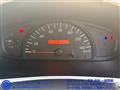 2007 Subaru R2