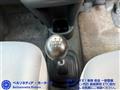 2007 Subaru R2