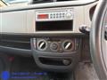 2007 Subaru R2