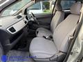 2007 Subaru R2