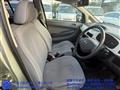 2007 Subaru R2