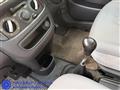 2007 Subaru R2