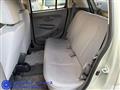 2007 Subaru R2