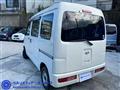 2007 Daihatsu Hijet Cargo