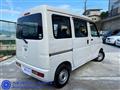 2007 Daihatsu Hijet Cargo
