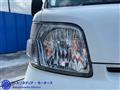 2007 Daihatsu Hijet Cargo