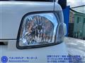 2007 Daihatsu Hijet Cargo