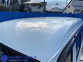 2007 Daihatsu Hijet Cargo