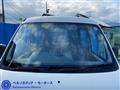 2007 Daihatsu Hijet Cargo