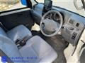 2007 Daihatsu Hijet Cargo