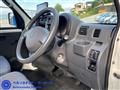 2007 Daihatsu Hijet Cargo