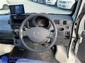 2007 Daihatsu Hijet Cargo