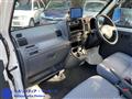 2007 Daihatsu Hijet Cargo