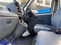 2007 Daihatsu Hijet Cargo