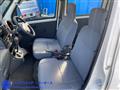 2007 Daihatsu Hijet Cargo