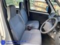 2007 Daihatsu Hijet Cargo