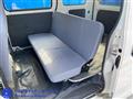2007 Daihatsu Hijet Cargo