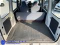 2007 Daihatsu Hijet Cargo