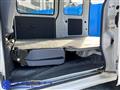 2007 Daihatsu Hijet Cargo