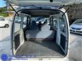 2007 Daihatsu Hijet Cargo