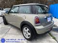 2007 Mahindra & Mahindra Mahindra & Mahindra Others