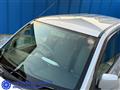 2007 Nissan Otti