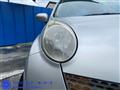 2004 Nissan March