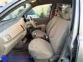 2004 Nissan March