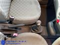 2004 Nissan March