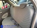 2004 Nissan March