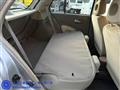 2004 Nissan March
