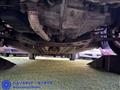 2004 Nissan March
