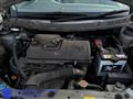 2004 Nissan March