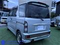 2001 Daihatsu Atrai Wagon