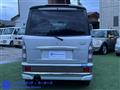 2001 Daihatsu Atrai Wagon
